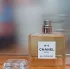 Chanel №5 Eau Premiere pic-45495