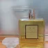 Chanel №19 Poudre