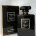 Chanel Coco Noir pic-45578