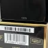 Chanel Coco Noir pic-45579