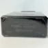 Chanel Coco Noir pic-45580