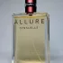 Chanel Allure Sensuelle pic-45603