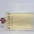 Chanel Allure Sensuelle pic-45610