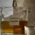 Chanel Gabrielle pic-45649