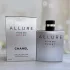 Chanel Allure Homme Sport