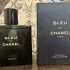 Chanel Bleu De Chanel Parfum