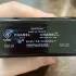 Chanel Bleu De Chanel Parfum