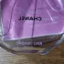 Chanel Chance Eau Tendre pic-46171