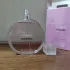 Chanel Chance Eau Tendre pic-46173