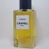 Chanel Les Exclusifs de Chanel Comete pic-46582