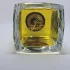 Chanel Les Exclusifs de Chanel Comete pic-46617