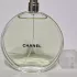 Chanel Chance Eau Fraiche pic-46827