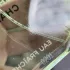 Chanel Chance Eau Fraiche pic-46833