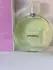 Chanel Chance Eau Fraiche pic-47185