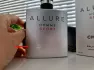 Chanel Allure Homme Sport