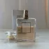 Chanel Coco Mademoiselle