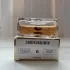 Chanel Coco Mademoiselle