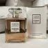 Chanel Coco Mademoiselle Intense
