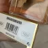 Chanel Coco Mademoiselle Intense
