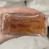 Chanel Coco Mademoiselle Intense