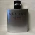 Chanel Allure Homme Sport