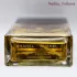 Chanel Cristalle