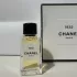 Chanel Les Exclusifs de Chanel 1932 pic-48572