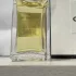 Chanel Les Exclusifs de Chanel 1932 pic-48573