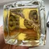 Chanel Les Exclusifs de Chanel Comete