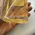 Chanel Les Exclusifs de Chanel Comete