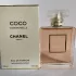 Chanel Coco Mademoiselle pic-48681
