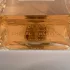 Chanel Coco Mademoiselle pic-48683