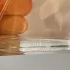 Chanel Coco Mademoiselle pic-48684