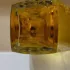 Chanel №5 Eau de Toilette pic-48802