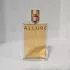 Chanel Allure Eau de Parfum pic-48866