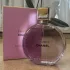 Chanel Chance Eau Splendide pic-49217