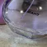Chanel Chance Eau Splendide pic-49219