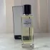 Chanel Les Exclusifs de Chanel Boy pic-49244