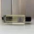 Chanel Les Exclusifs de Chanel Boy pic-49245