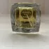 Chanel Les Exclusifs de Chanel Boy pic-49253
