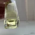 Chanel Les Exclusifs de Chanel Boy pic-49256