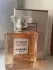 Chanel Coco Mademoiselle Intense