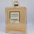 Chanel Coco Mademoiselle Intense