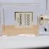 Chanel Coco Mademoiselle Intense