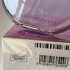 Chanel Chance Eau Splendide pic-49897