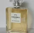 Chanel №5 Eau Premiere
