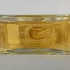 Chanel №5 Eau Premiere