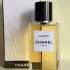 Chanel Les Exclusifs de Chanel Comete pic-50117