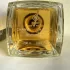Chanel Les Exclusifs de Chanel Comete pic-50119