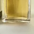 Chanel Les Exclusifs de Chanel Comete pic-50120